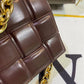 B-VENETA STYLISH HANBAGS FOR WOMEN - - 209