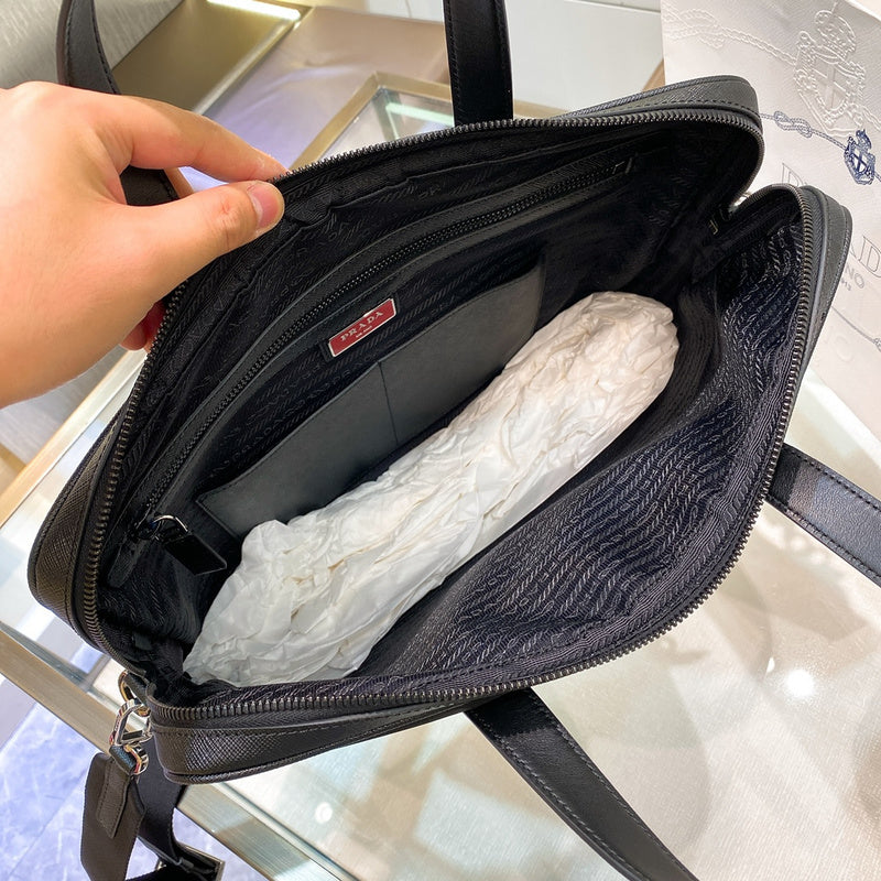 Amelia - PD Men Bags - 232