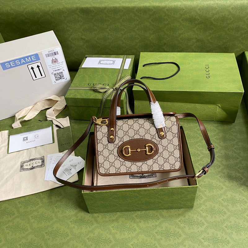 Amelia - GCI Bags - 5936