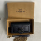 Amelia-i CAH Bags - 178