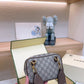 Amelia  - GCI Bags - 11673