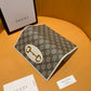 Amelia- GCI Bags - 4384