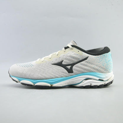 MIZUNO WAVE INSPIRE 16