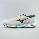 MIZUNO WAVE INSPIRE 16