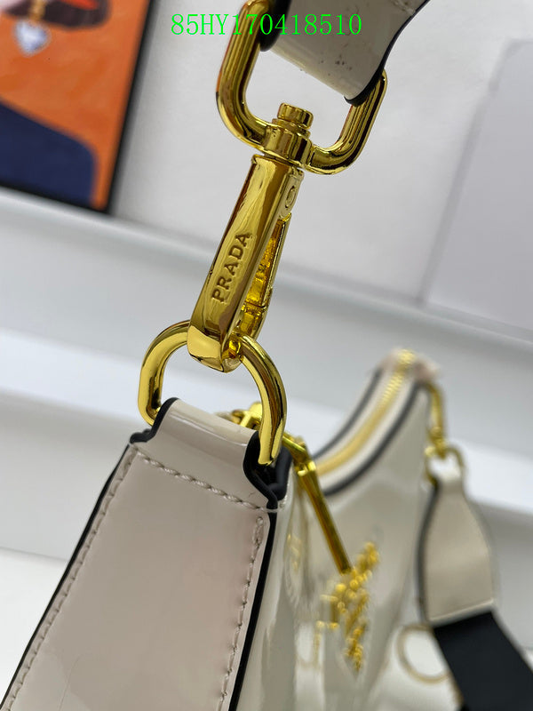 Prada Bags - The Barnes Bags  389