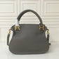 Amelia's Bag Gallery - CLE Bags - 342