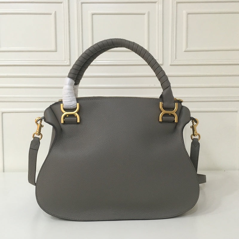 Amelia's Bag Gallery - CLE Bags - 342