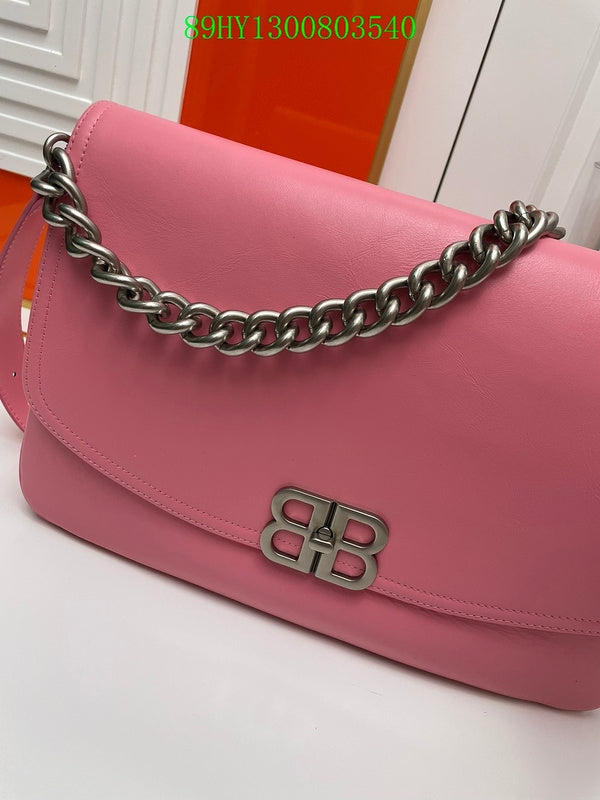 Amelia - BGA Bags - 1670