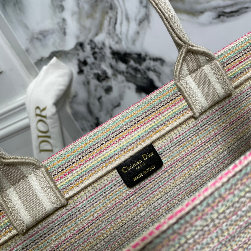 Amelia- DOR Bags - 971
