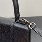 Amelia - BLN-CIAGA WOMEN LUXURY BAGS - 739