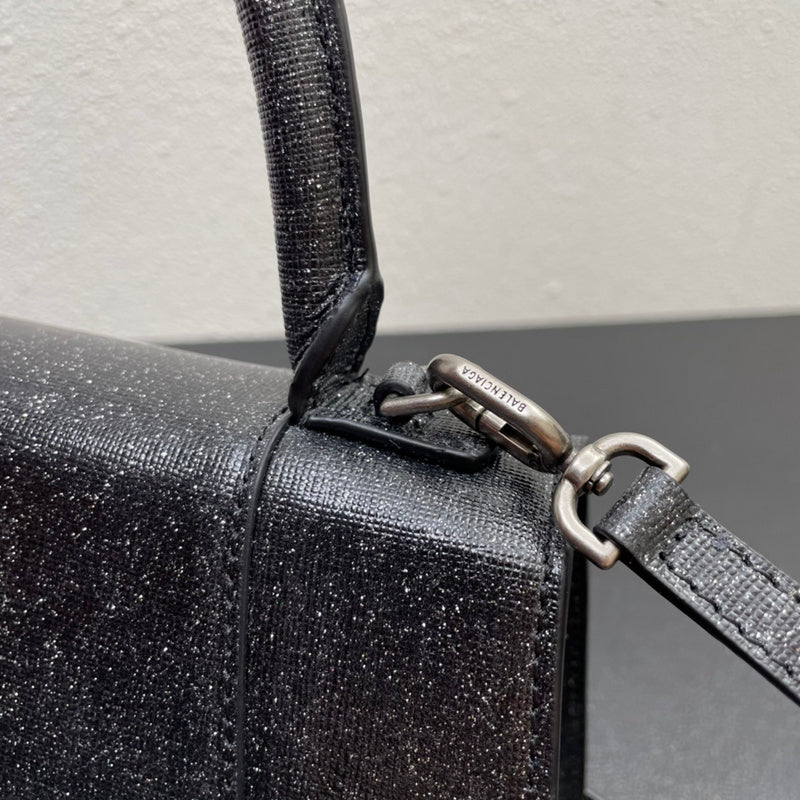 Amelia - BLN-CIAGA WOMEN LUXURY BAGS - 739