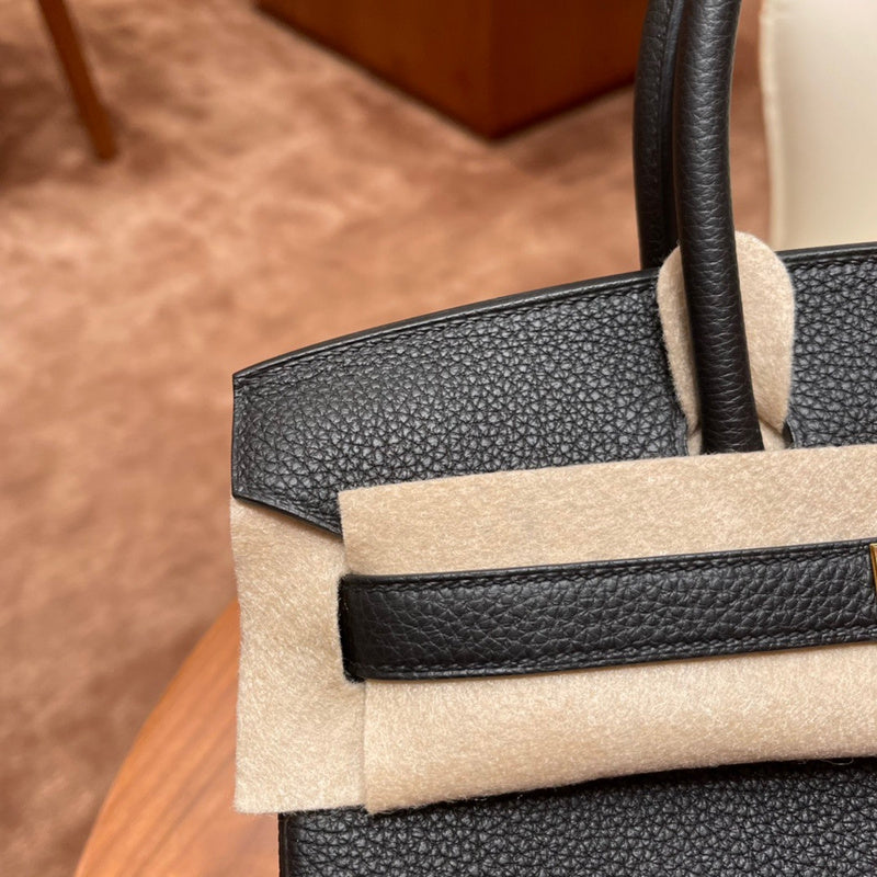 Amelia - HMS Bags - 2151