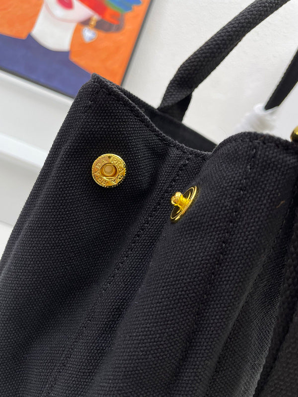 Amelia- PRDA  LUXURY BAGS - 804