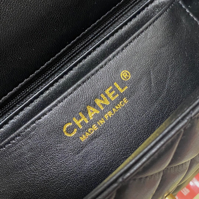 AmeliaLuxury - CHL Bags - 3352