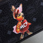 Amelia - MAmeliaBRANDED BAGS - 122