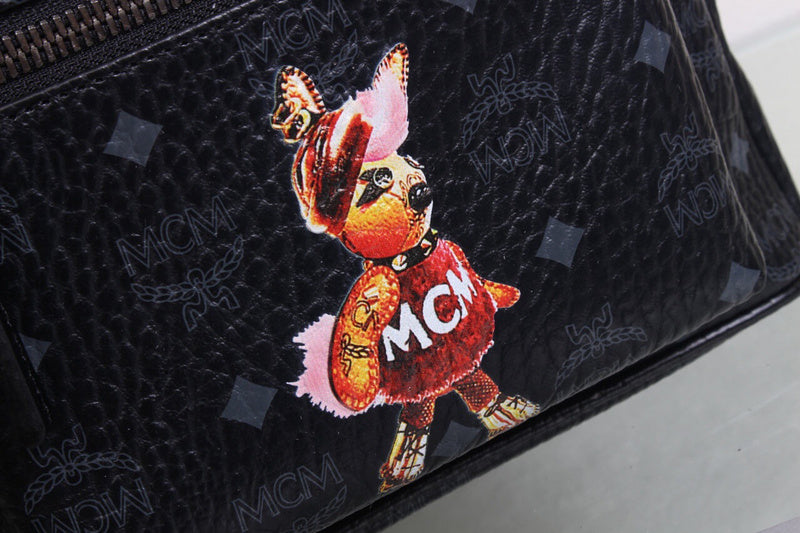 Amelia - MAmeliaBRANDED BAGS - 122