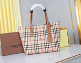 B-Berry Bags - Women Ameliave Luxury Bags - 795