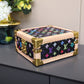 Fan Fashion Lu-Vi bags - 9491