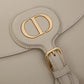 Amelia- DOR Bags - 1135