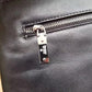 Amelia- GCI Bags - 104
