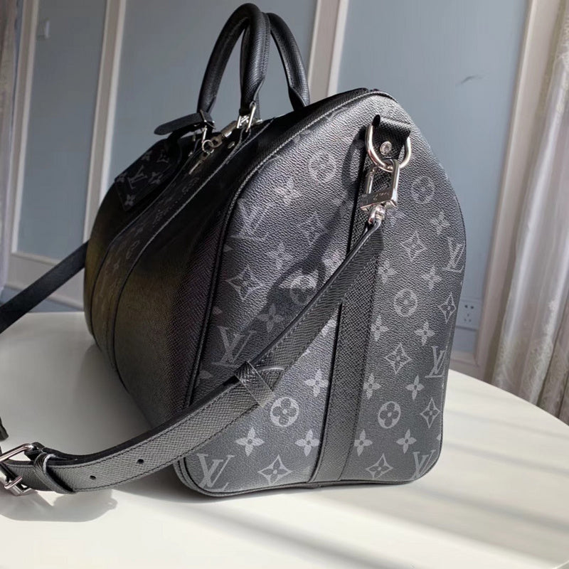 Amelia - LV Bags - 12731