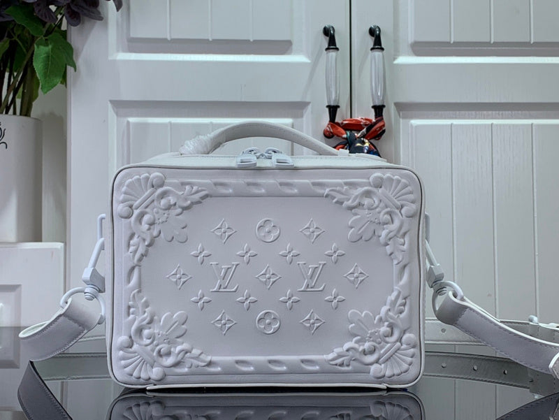Amelia - LV Bags - 15248