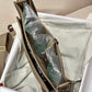 LO - HMS Luxury Bags - 985