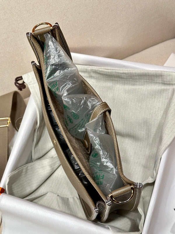 LO - HMS Luxury Bags - 985
