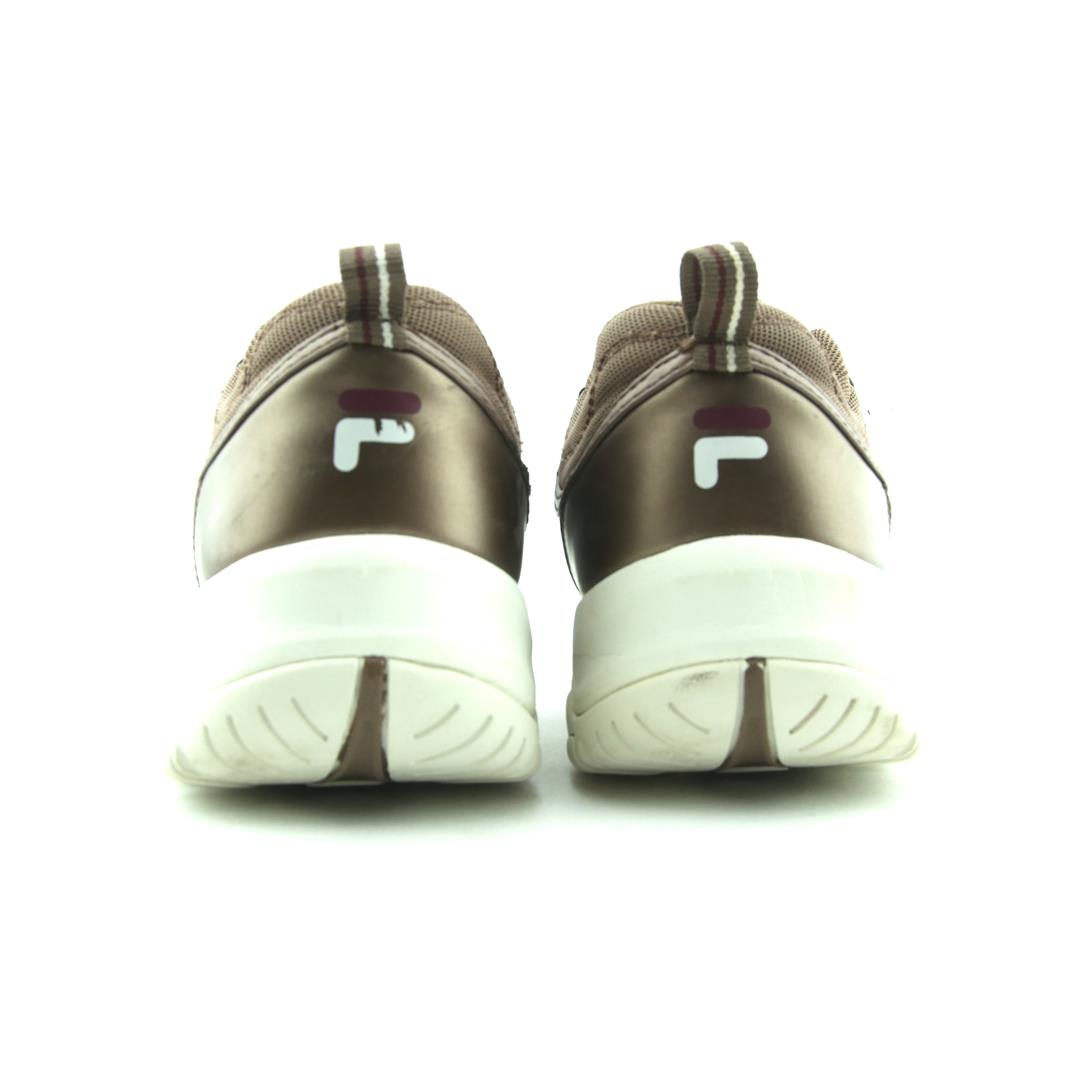 FILA MEMORY FOAM