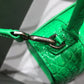 Amelia- BG Hourglass Bags - 119