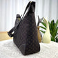 Amelia - LOV Lady Bags - 104