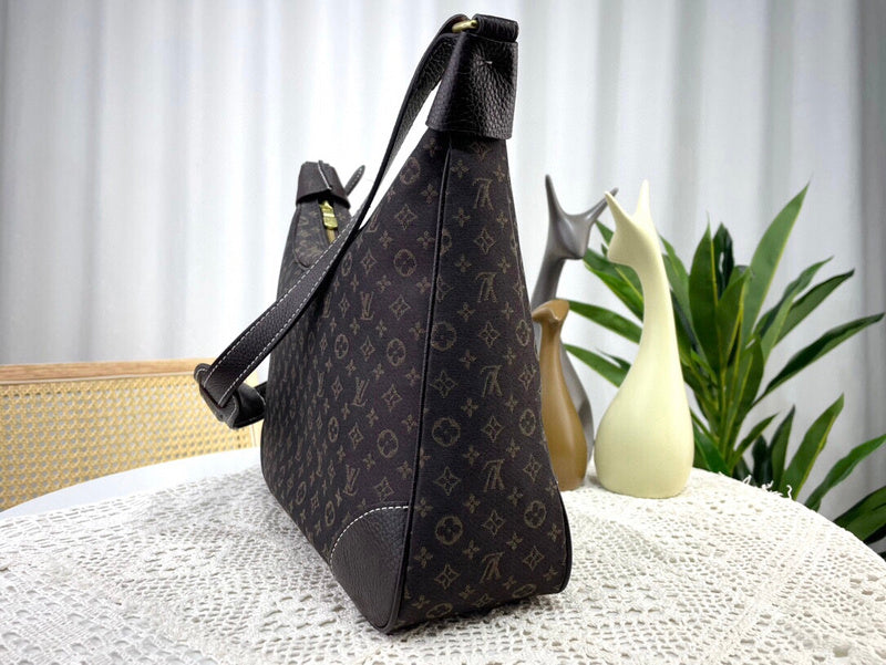 Amelia - LOV Lady Bags - 104