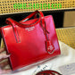 Prada Bags - The Barnes Bags  641