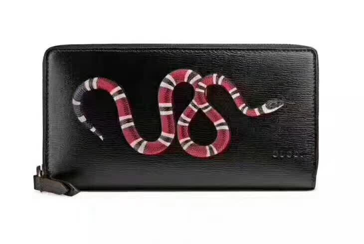 Amelia- GCI Bags - 208