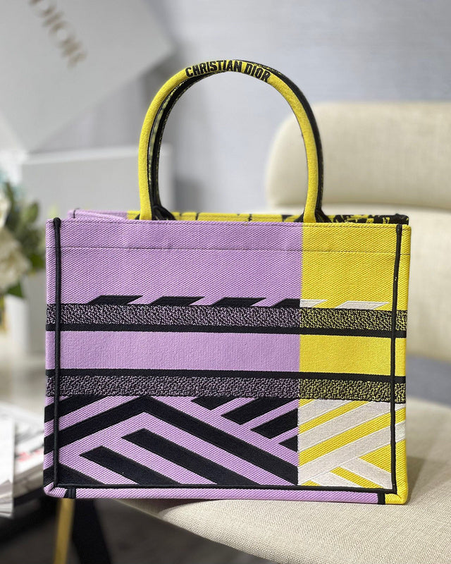 Amelia - DOR Lady Bags - 327