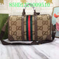 Amelia - GCI Bags - 11326