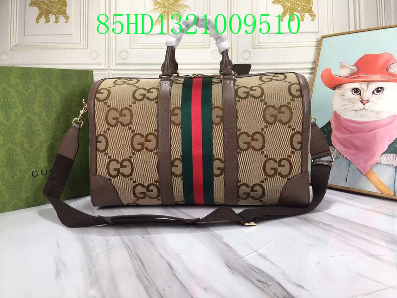 Amelia - GCI Bags - 11326