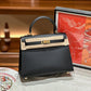 Amelia- HMS Bags - 144