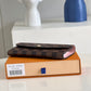 Amelia- LOV  Luxury  Wallets - 593