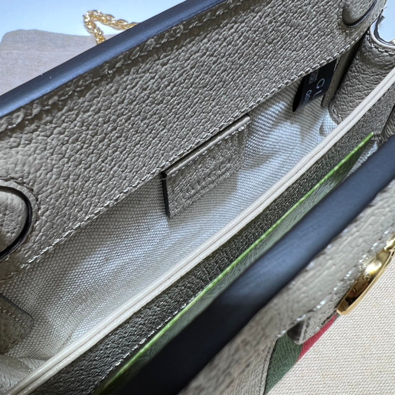 Amelia- GUKI Women Bags - 815