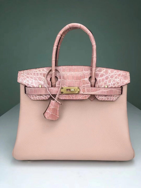 Amelia - HMS Bags - 2150