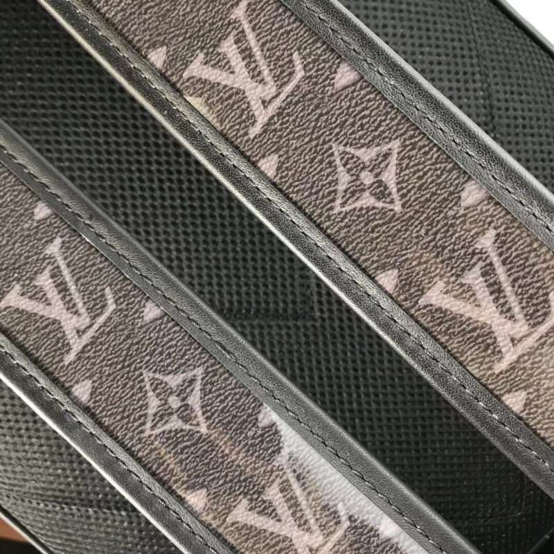 Fashion Lu-Vi bags - 2982