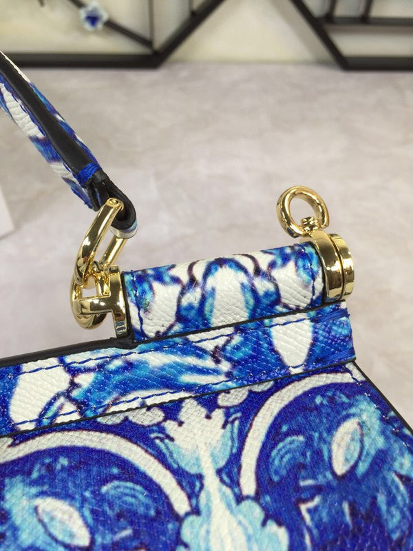 Amelia- DG Bags - 296