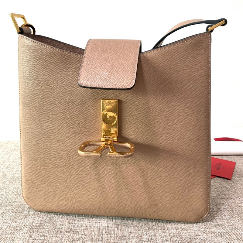 Amelia- VEL WOMEN LUXURY BAGS - 993