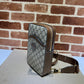 Amelia  - GCI Bags - 11979