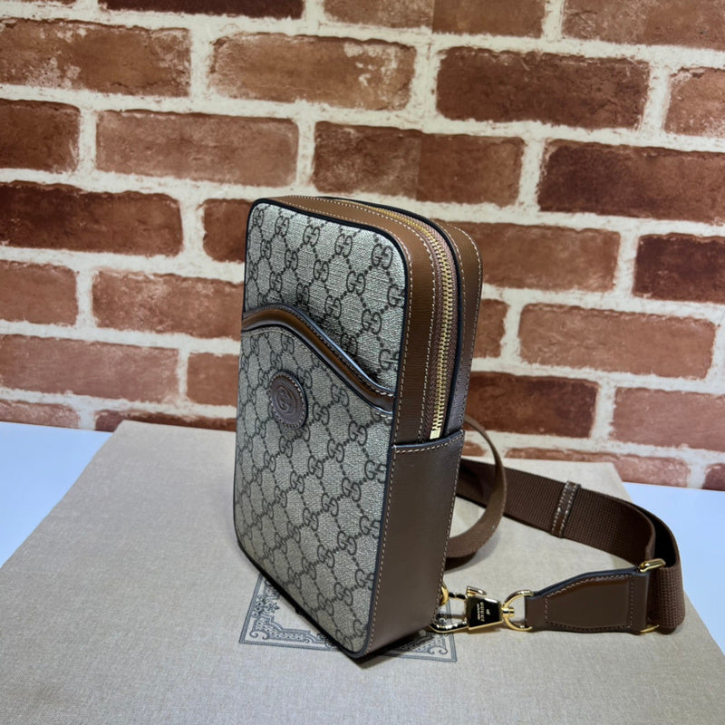 Amelia  - GCI Bags - 11979