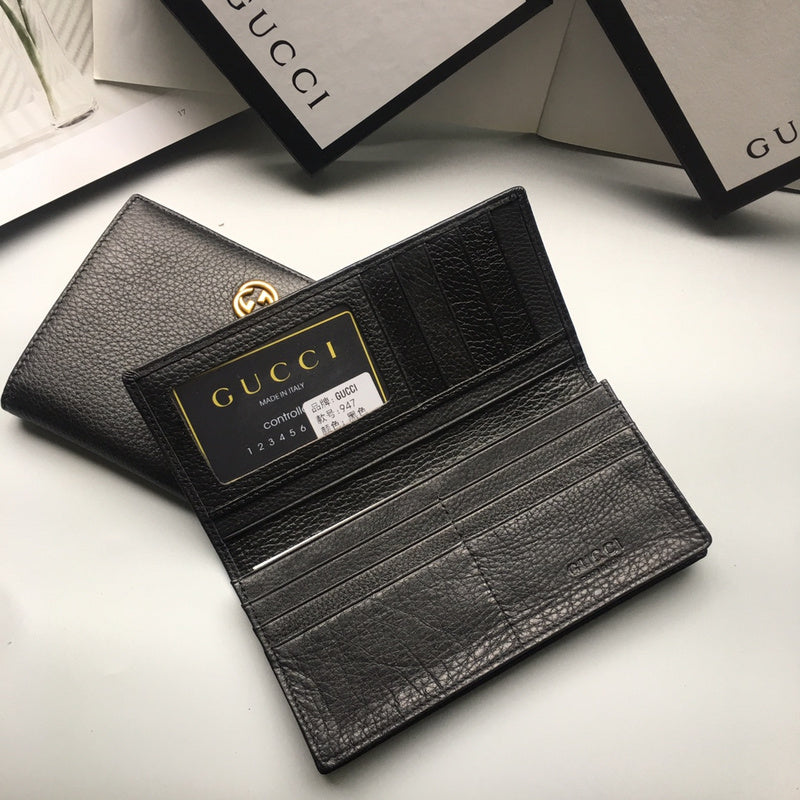 Amelia- GCI Bags - 035