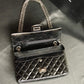 AmeliaLuxury - CHL Bags - 2617