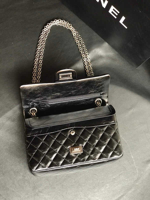 AmeliaLuxury - CHL Bags - 2617