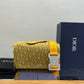 Amelia- DOR Bags - 1042